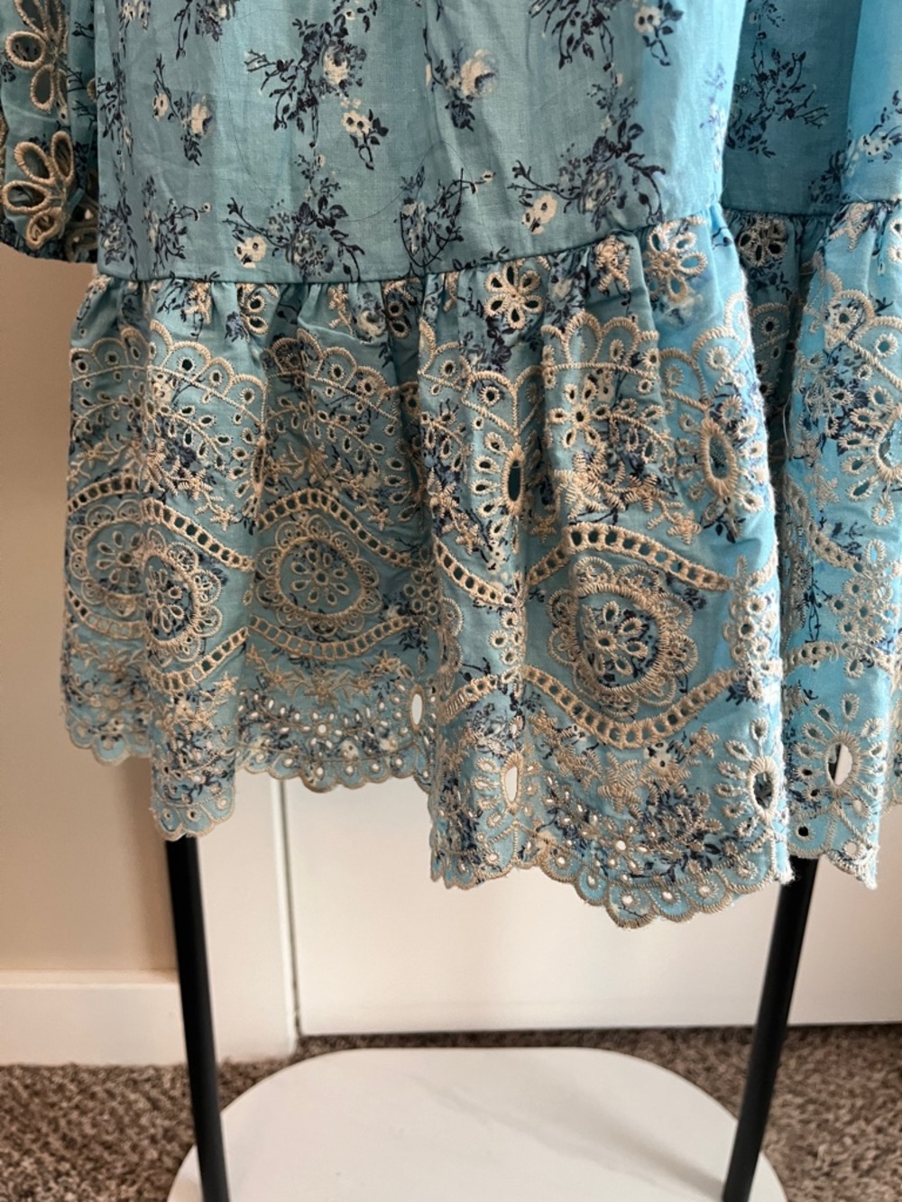 A Collective Story dress - Picture 4 of 6